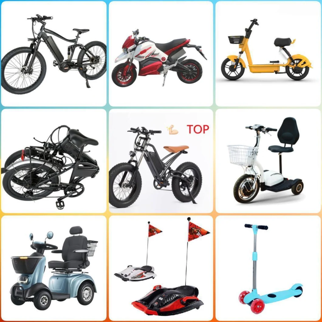 Fat Old People Shopping Bike Limited Mobility Dual Seats Big Storage Basket Truck Travel Electric Tricycles Three Wheels Scooter