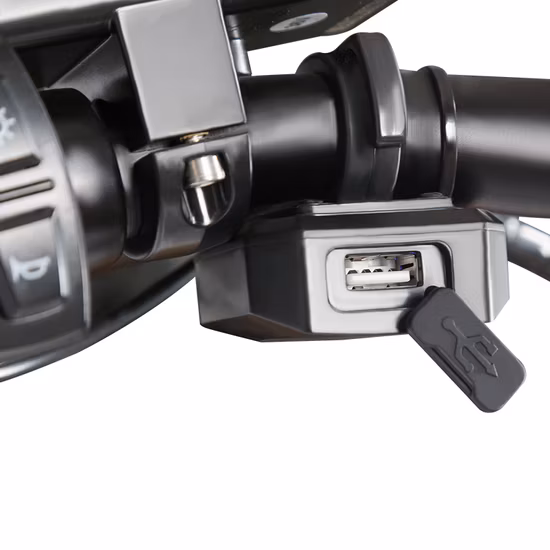 Prix ​​d'usine 26 pouces 36V DC 350W Brushless DC Motor Vélo électrique de montagne