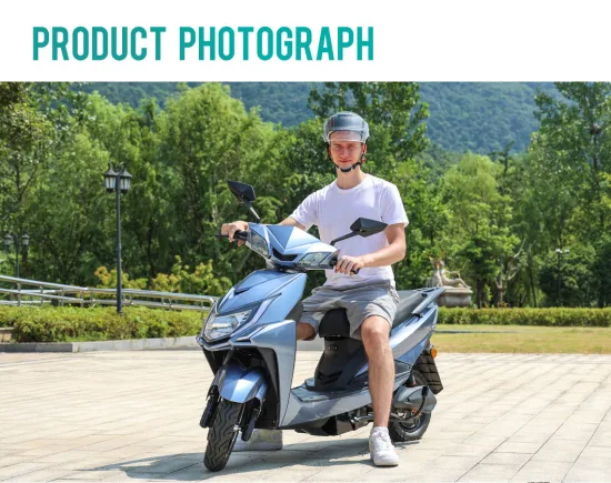 Prix ​​bon marché hors sport cyclomoteur électrique moto scooter Cycle électrique bonne conception meilleure marque OEM CKD/SKD adulte moto électrique