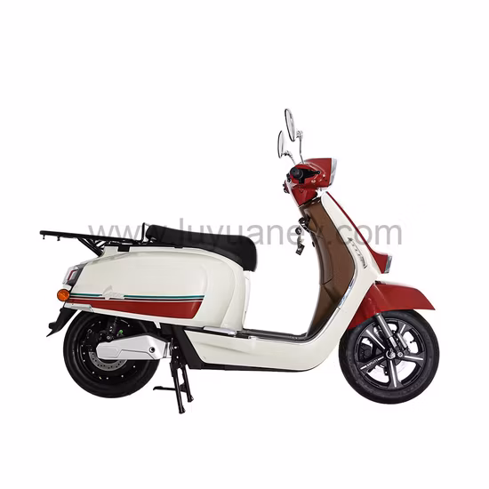 Moto électrique CEE haute vitesse Mqn5