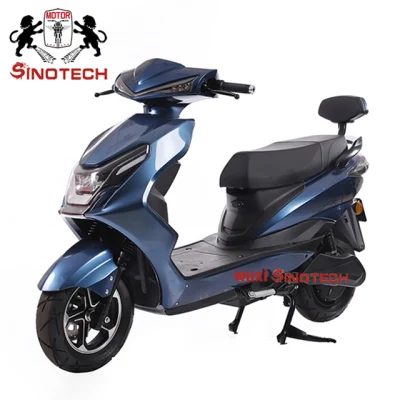 CEE Manufacture Direct Wholesale 1000W Electric Scooter Electric Motorcycles Classic